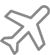 plane icon