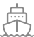 port icon